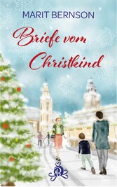 Briefe vom Christkind