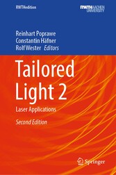 Tailored Light 2