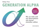 Generation Alpha