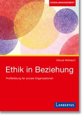 Ethik in Beziehung