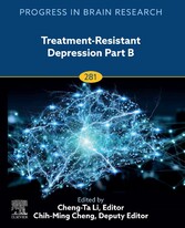 Treatment-Resistant Depression Part B