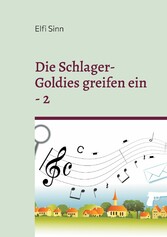 Die Schlager-Goldies greifen ein - 2