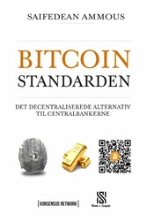 Bitcoinstandarden