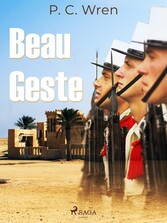 Beau Geste