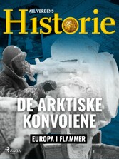 De arktiske konvoiene