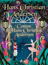 Contos de Hans Christian Andersen