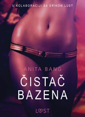 ?ista? Bazena - Seksi erotika