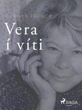 Vera í víti