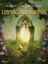 Leynigarðurinn