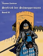 Seyfried Schweppermann Band III