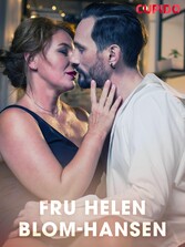 Fru Helen Blom-Hansen