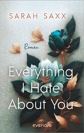 Everything I Hate About You