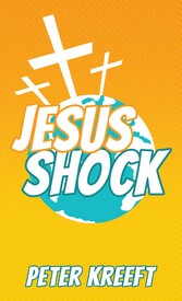 Jesus Shock