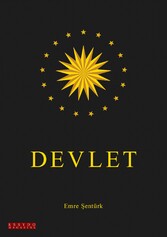 Devlet