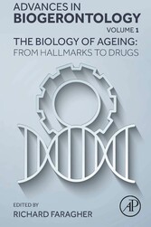 The Biology of Ageing: From Hallmarks to  Drugs