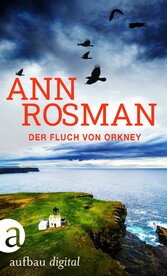 Der Fluch von Orkney