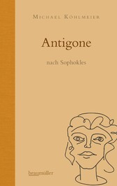 Antigone