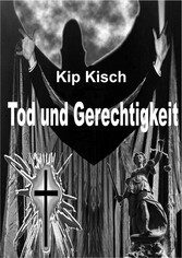 Tod und Gerechtigkeit