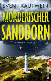 Mörderischer Sanddorn