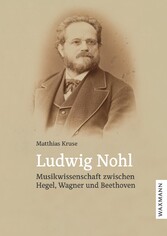 Ludwig Nohl