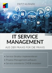 IT Service Management