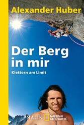 Der Berg in mir