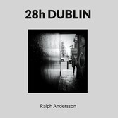 28h DUBLIN