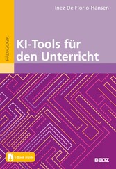 KI-Tools für den Unterricht