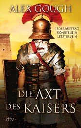 Die Axt des Kaisers