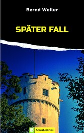 Später Fall