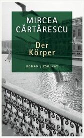 Der Körper