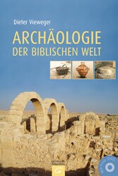 Archäologie der biblischen Welt