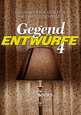 Gegend Entwürfe 4