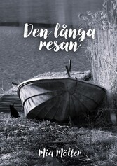 Den långa resan