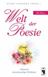 Welt der Poesie