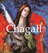 Chagall