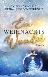 Ein Weihnachtswunder