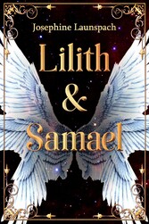 Lilith & Samael