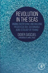 Revolution in the Seas