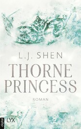 Thorne Princess