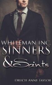 Sinners & Saints