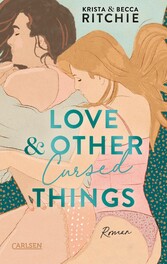 Love & Other Cursed Things