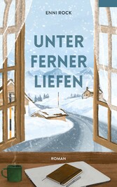 Unter ferner liefen