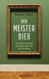 Der Meisterdieb