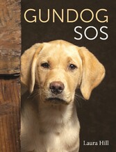 Gundog SOS