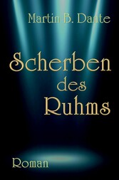 Scherben des Ruhms