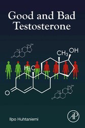 Good and Bad Testosterone