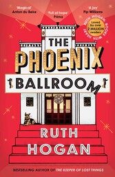 The Phoenix Ballroom