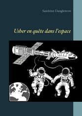 Usher en quête de l&apos;espace