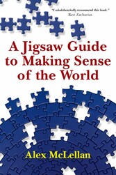 A Jigsaw Guide to Making Sense of the World